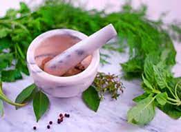 Private Label Ayurvedic Products in India