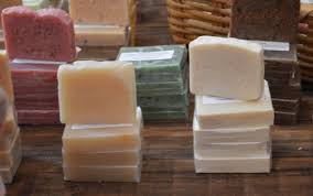 Ayurvedic Soap Manufacturers in Kerala