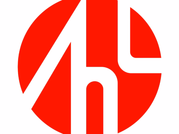 Admark Herbals Limited