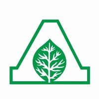 Ayucare Pharmaceuticals Private Limited
