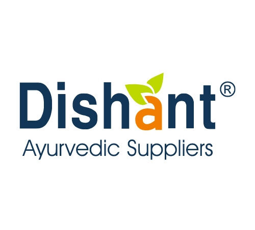 Dishant Ayurvedic Suppliers