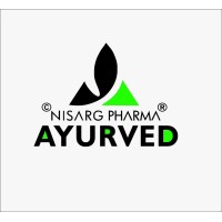 Nisarg Pharma