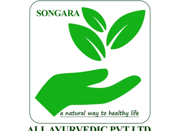Songara_All_Ayurvedic_New_Logo