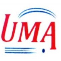 Uma Pharmacy