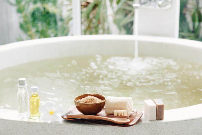 Ayurvedic-Soap-Manufacturers-in-India