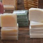 Ayurvedic Soap Manufacturers in Kerala