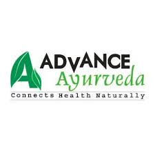 Advance Ayurveda
