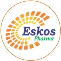 Eskos Pharma