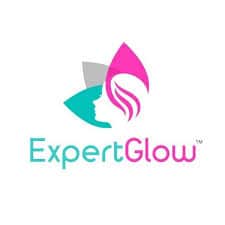 Expert Glow Cosmetic Pvt. Ltd.