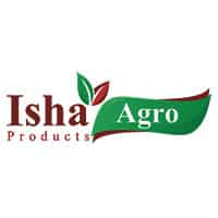 Isha Agro Developers Private Limited