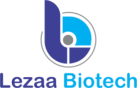 Lezaa Biotech