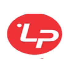 Logimed Pharma Private Limited