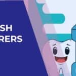 Mouthwash Manufacturers in India