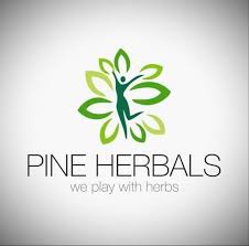 Pine Herbals
