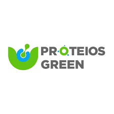 Proteios Green Pvt. Ltd.
