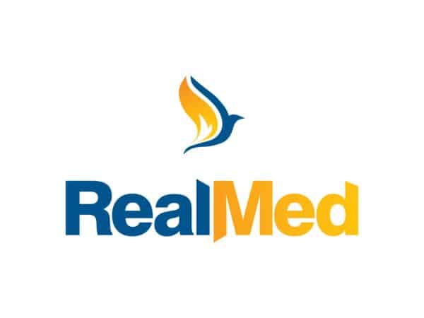 RealMed Pharma Pvt. Ltd.