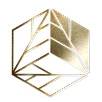 Revering Lifestyle LLP