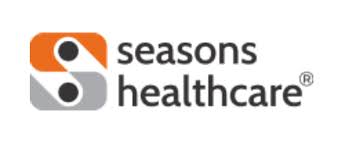 Seasons Healthcare