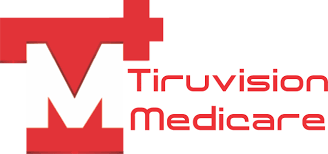 Tiruvision Medicare