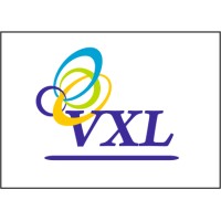 Vee Excel Drugs & Pharmaceuticals Private Limited