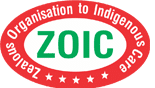 Zoic Cosmetics