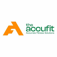 Accufitt Nutrition logo