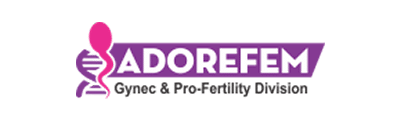 Adorefem  