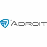 Adroit Biomed