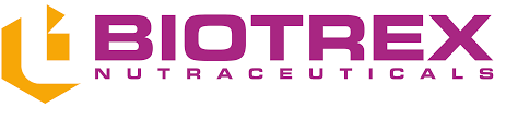 Biotrex Nutraceuticals