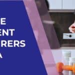 Creatine Supplement Manufacturers in India