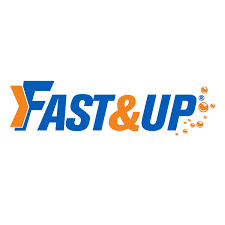 Fast&Up  