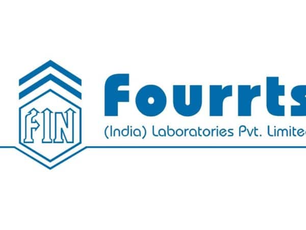 Fourrts (India) Laboratories Pvt Ltd