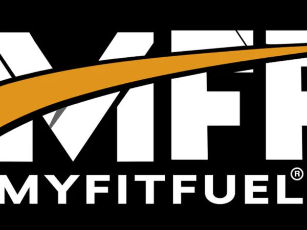 MyFitFuel