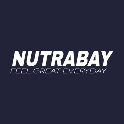 Nutrabay 
