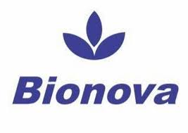 Bionova Lifesciences