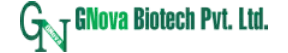 GNova Biotech Pvt Ltd