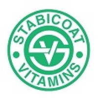 Stabicoat Vitamins