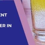 Effervescent Tablets Manufacturer in India