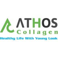 Athos Collagen Pvt Ltd