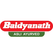 Baidyanath Group