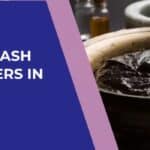 Chyawanprash Manufacturers in India