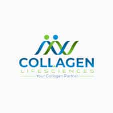 Collagen Lifesciences