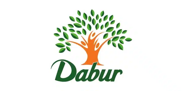 Dabur India Limited