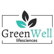 Greenwell Lifesciences