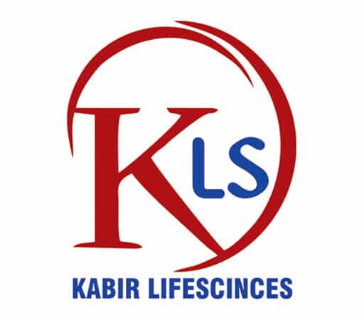 Kabir Lifescience