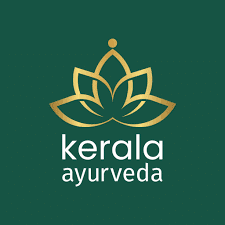 Kerala Ayurveda Limited