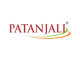 Patanjali Ayurved Limited