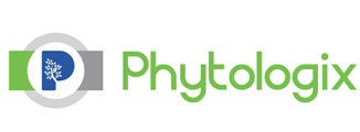 Phytologix Lifesciences