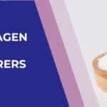Top 10 Collagen Peptide Manufacturers in India