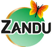 Zandu Care